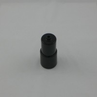 Handpumpe - Kolbenpumpe f�r Profi Tap
