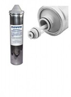 EVERPURE 4JT Reinigungspatrone
