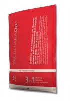 TM Desanacid�fp - 265er Karton