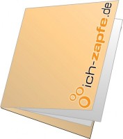 ich-zapfe.de Katalog 