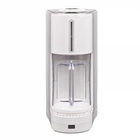 Aquarella Umkehrosmose-System wei�