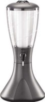 Ersatz-Eisbeh�lter f�r Feeling-Tischschanks�ule 