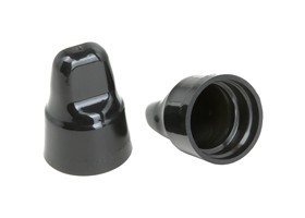 Universal Schutzkappe f�r BILLY, AMERICANO und COMPACT