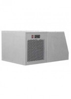 Steckfertiges K�hlaggregat Super verst�rkter Aufsatzk�hler f�r Fassboxen u. Gro�raumk�hlschrank