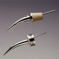 HORN Metall- Ausgie�er