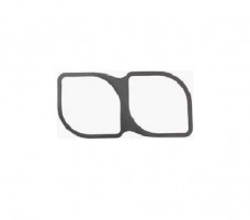 Sto�schutzring f�r Delfin 1100
