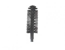 Innenb�rste f�r Sp�lboy