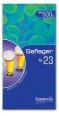 Bierhefe