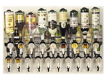 Wandhalter