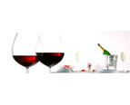 Wein & Sekt-Accessoires Zubeh&ouml;r
