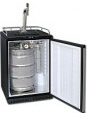 Fassbierk�hlschr�nke - Bierbar