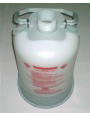 Reinigungsbeh�lter