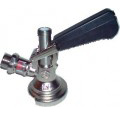 Zapfk�pfe (Keg)