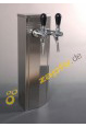 Schanks�ule 2 -leitig