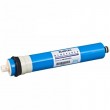 Membranen