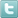 Twittern