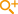 +