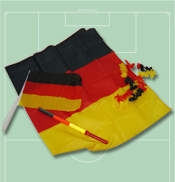 EM-Fanset