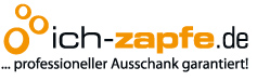 ich-zapfe.de