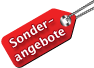 Sonderangebote