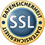 SSL