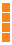 Innerhalb von 2-4 Tagen versandfertig.
